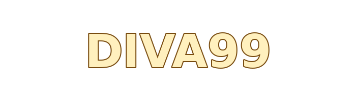 DIVA99